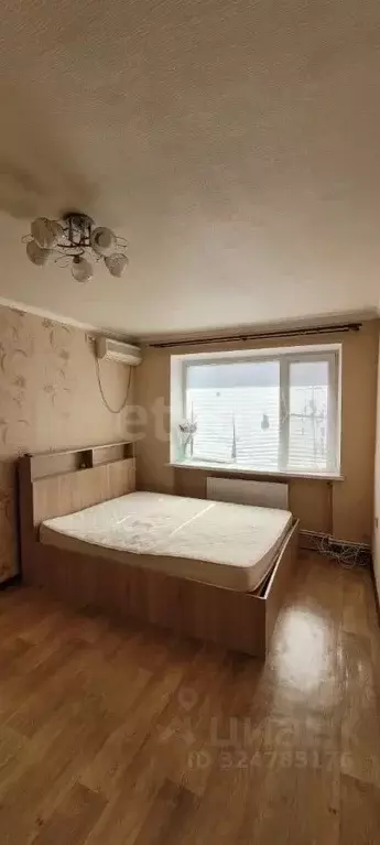 2-к кв. Ростовская область, Батайск Южный мкр, ул. Славы, 6 (42.0 м) - Фото 1