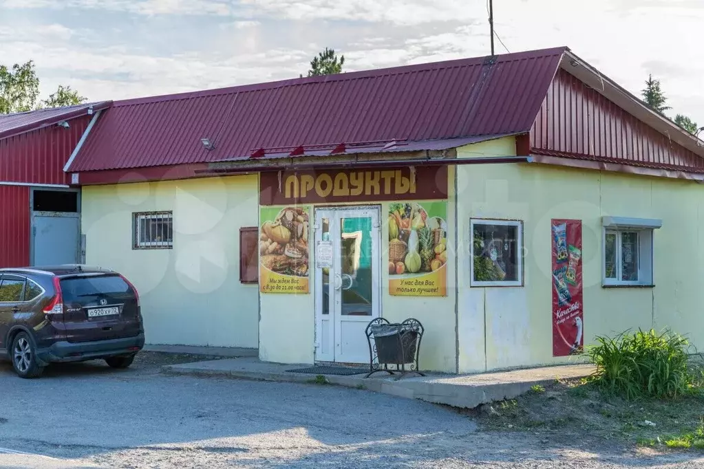 Участок 10,2 сот. (СНТ, ДНП) - Фото 0