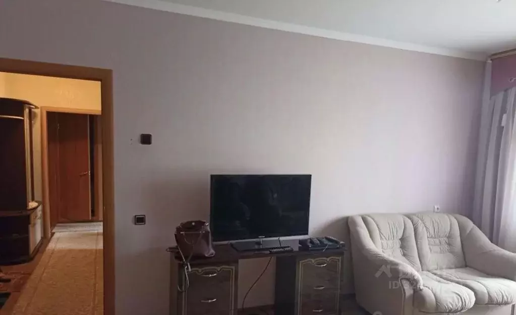 2-к кв. Белгородская область, Старый Оскол Восточный мкр, 2 (54.0 м) - Фото 1