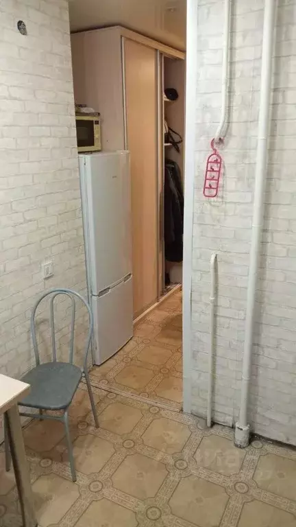 2-к кв. Ярославская область, Ярославль ул. 8 Марта, 14а (43.2 м) - Фото 2