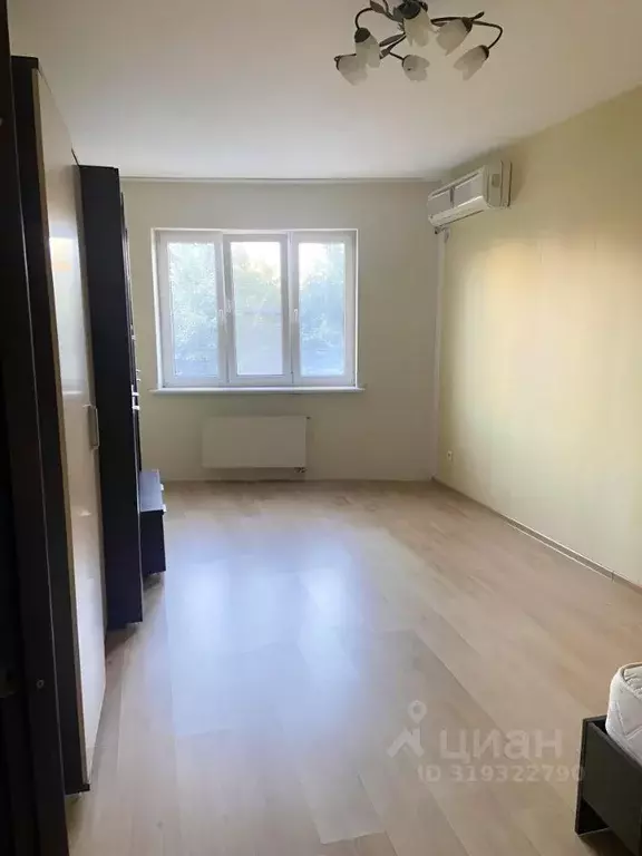 1-к кв. Краснодарский край, Краснодар Российская ул., 79/3к2 (37.0 м) - Фото 1