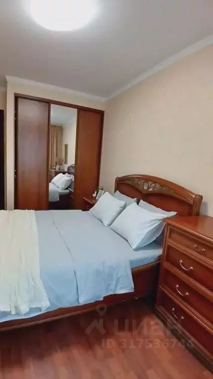 2-к кв. Свердловская область, Екатеринбург ул. Волгоградская, 220 ... - Фото 0