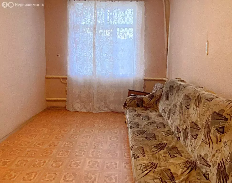 2-комнатная квартира: Армавир, улица Ефремова, 244 (51.1 м) - Фото 1