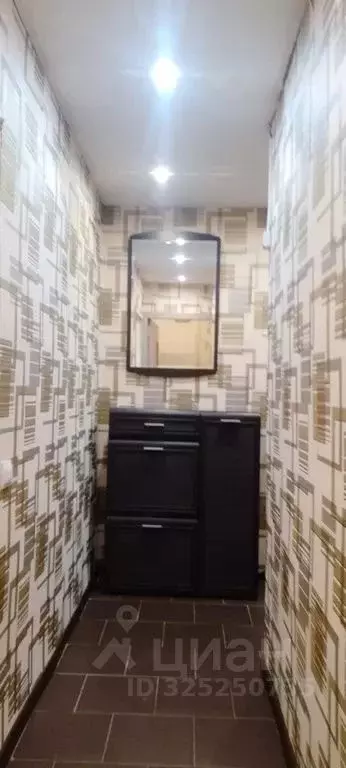 1-к кв. Тверская область, Калязин ул. Коминтерна, 30/12 (32.0 м) - Фото 2