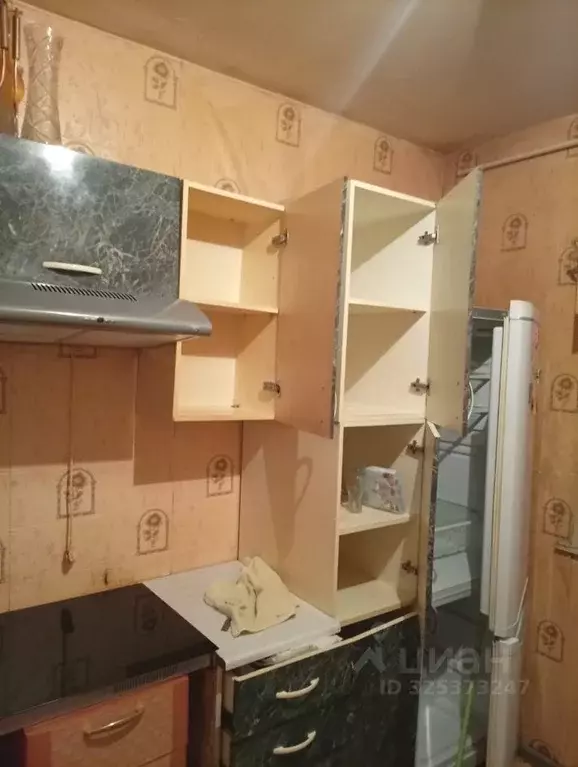 2-к кв. Москва ул. Кулакова, 2К1 (58.0 м) - Фото 2