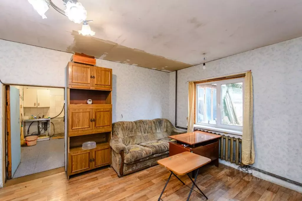 Дом в Томская область, Томск Шумихинский пер., 6 (157 м) - Фото 2