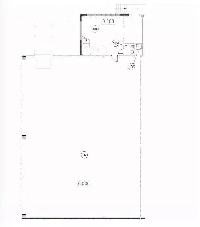 Производственное помещение в Московская область, Солнечногорск ... - Фото 2