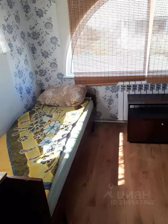 Дом в Севастополь Кристалл СТ, 5 (38 м) - Фото 1