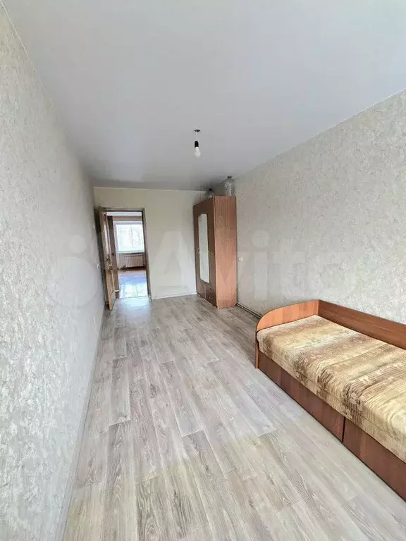 2-к. квартира, 45 м, 3/5 эт. - Фото 1