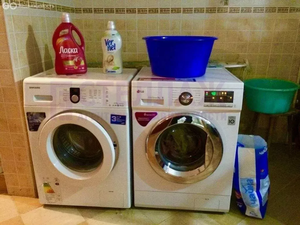 Дом в Судак, микрорайон Юго-Западный (1320 м) - Фото 1