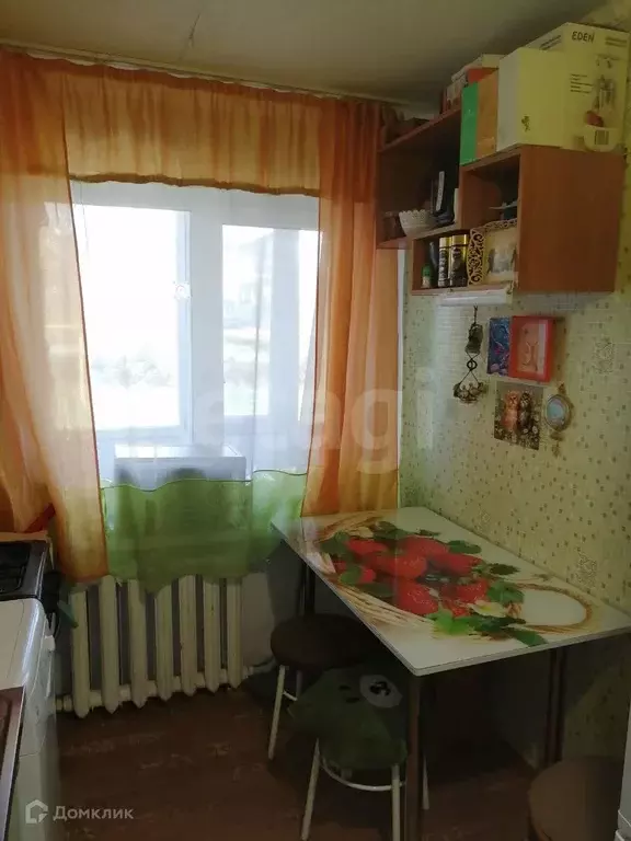 Продаётся 2-к квартира, 50.1 м - Фото 0
