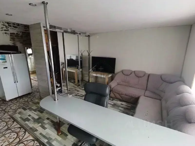 Дом в Новгородская область, Крестцы рп ул. Рябиновая (95 м) - Фото 1