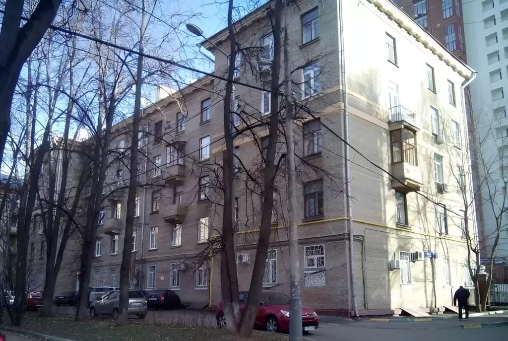 Ул маршала. Улица Маршала Соколовского дом 2. Ул Маршала Соколовского 3 Москва. Маршала Соколовского улица Москва. Ул Маршала Соколовского 4.