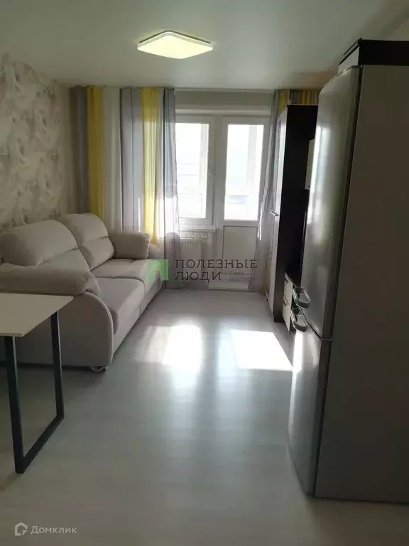 Продаётся квартира-студия, 23.2 м - Фото 0