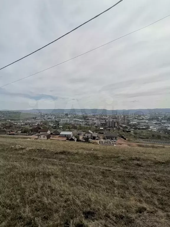 Участок 11 сот. (ИЖС) - Фото 0