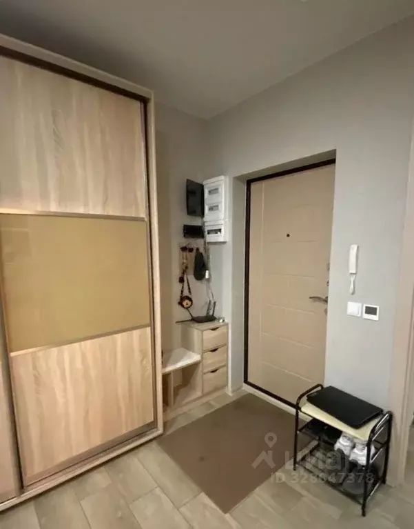 3-к кв. Севастополь ул. Горпищенко, 145к4 (80.0 м) - Фото 2