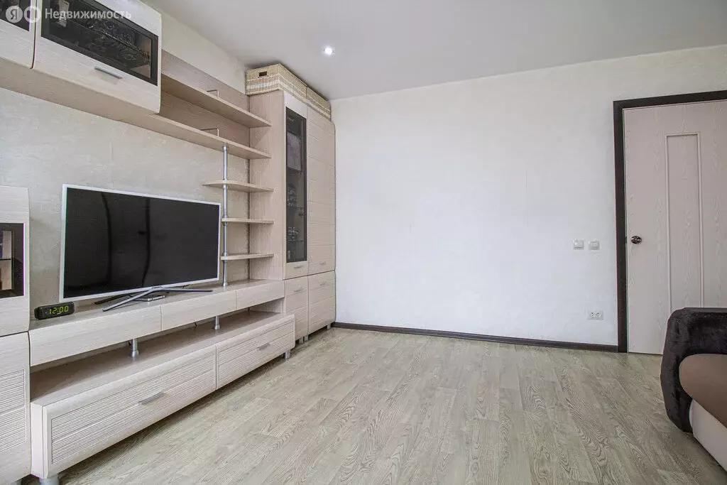 2-комнатная квартира: Волжский, улица Мира, 2 (44.5 м) - Фото 1