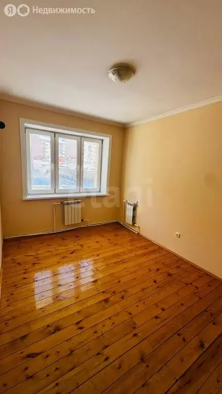 2-комнатная квартира: Улан-Удэ, 112-й микрорайон, 21 (43 м) - Фото 2