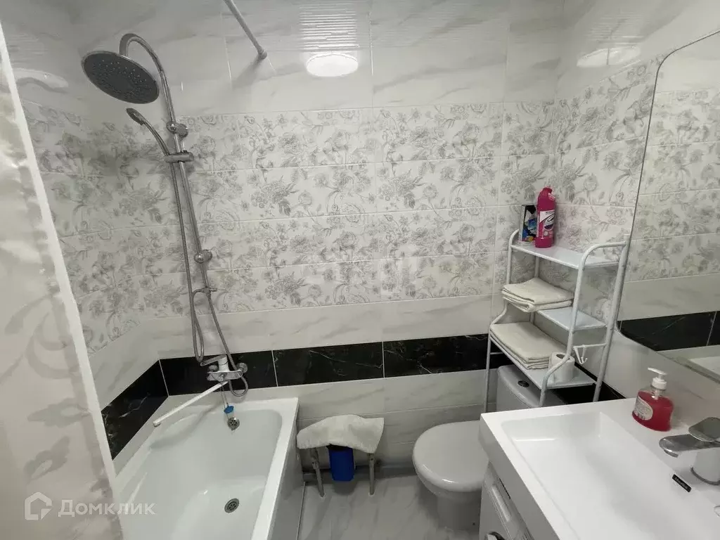 Продаётся 1-к квартира, 35.7 м - Фото 1