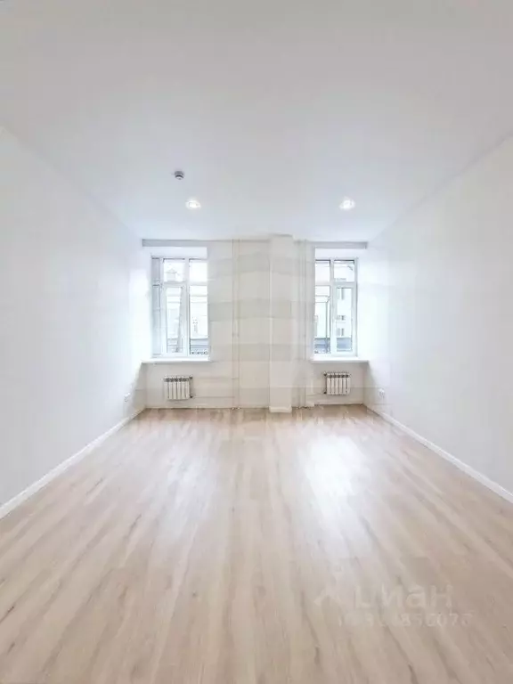 Студия Московская область, Люберцы Октябрьский просп., 403 (35.8 м) - Фото 2