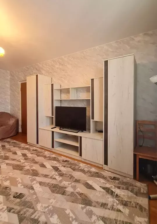 2-к кв. Москва ул. Островитянова, 5К2 (52.0 м) - Фото 2