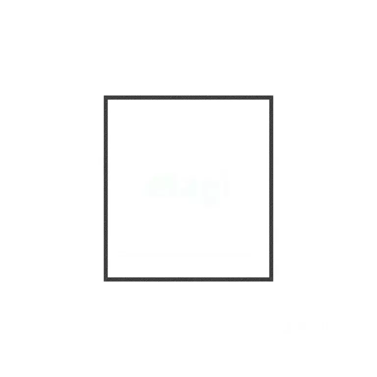 Участок в Белгородская область, Старый Оскол ул. Морозная, 12 (15.0 ... - Фото 2