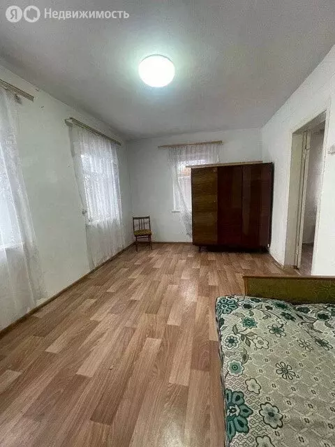 Дом в Ейск, Морская улица (114 м) - Фото 2