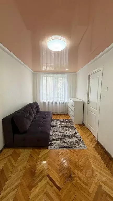 2-к кв. Санкт-Петербург Будапештская ул., 17К4 (44.9 м) - Фото 0