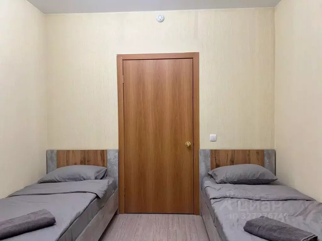 2-к кв. Московская область, Дмитров ДЗФС мкр, 15А (55.0 м) - Фото 2