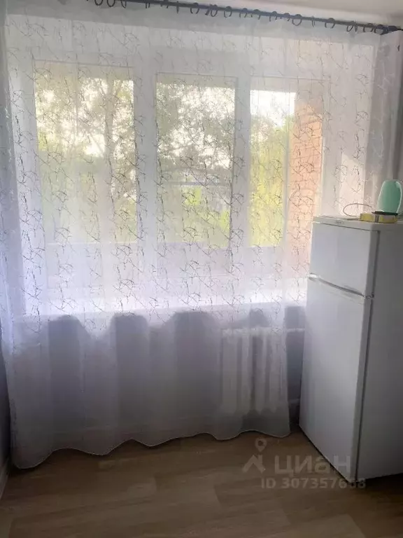 1-к кв. Московская область, Одинцово Любы Новоселовой бул., 1к2 (35.0 ... - Фото 1