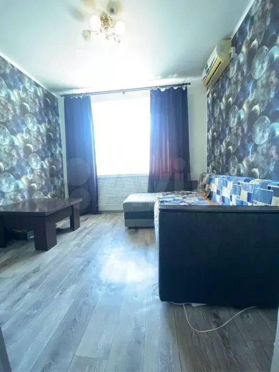 Комната 17 м в 1-к, 7/9 эт. - Фото 0