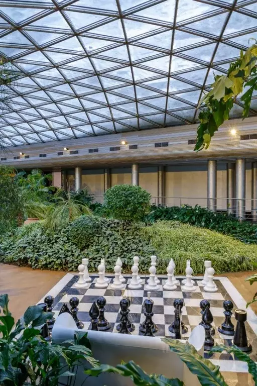 3-к кв. Санкт-Петербург Константиновский просп., 23 (160.0 м) - Фото 1