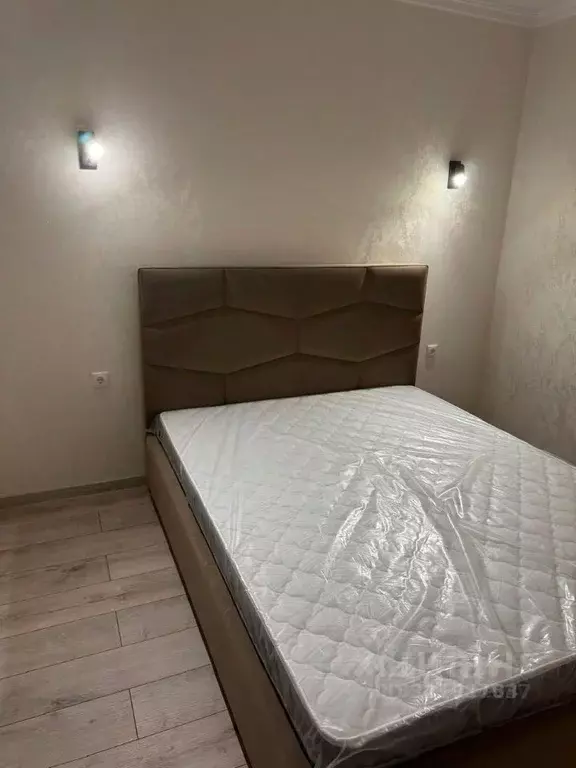 2-к кв. Ставропольский край, Ставрополь Гражданская ул., 1/3 (65.0 м) - Фото 0