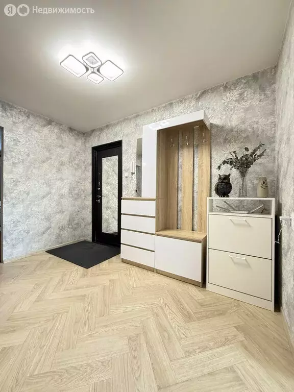 3-комнатная квартира: Благовещенск, улица Василенко, 11/1 (72.2 м) - Фото 2