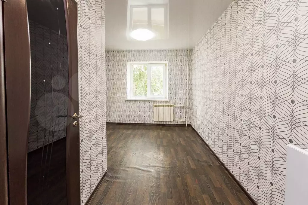 Квартира-студия, 18,9 м, 2/3 эт. - Фото 1