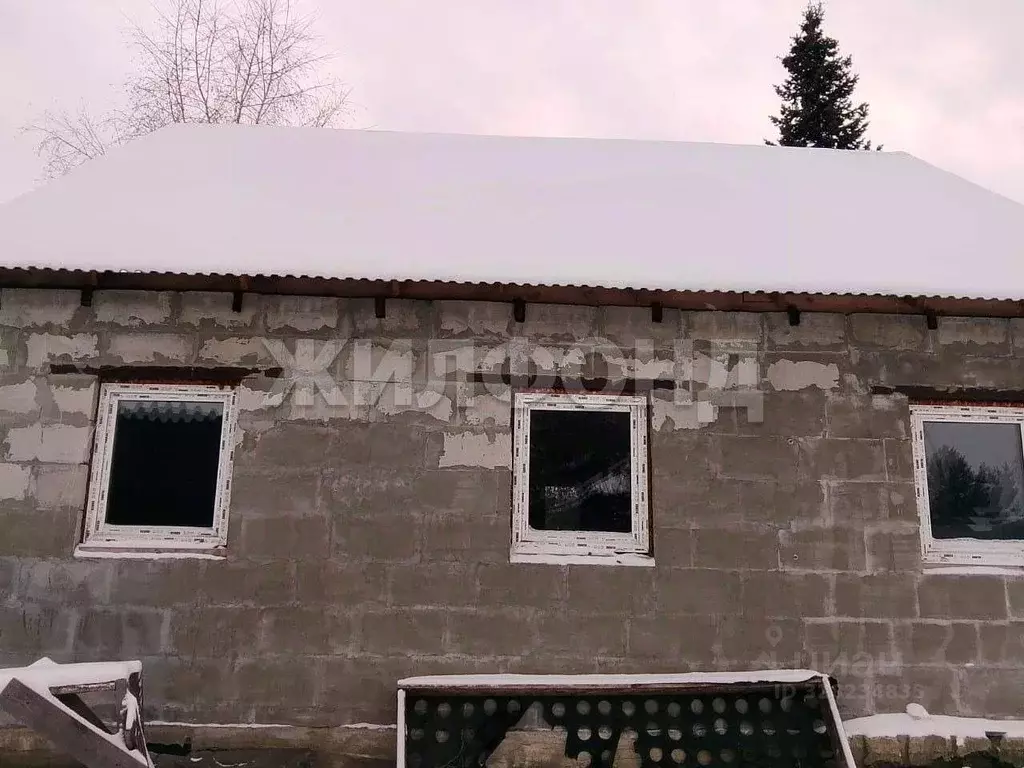 Участок, 9.5 сот., поселения (ижс) - Фото 2