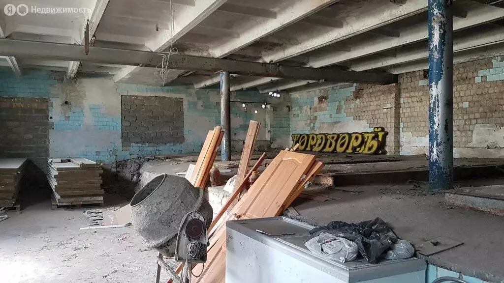 Склад (194 м) - Фото 2