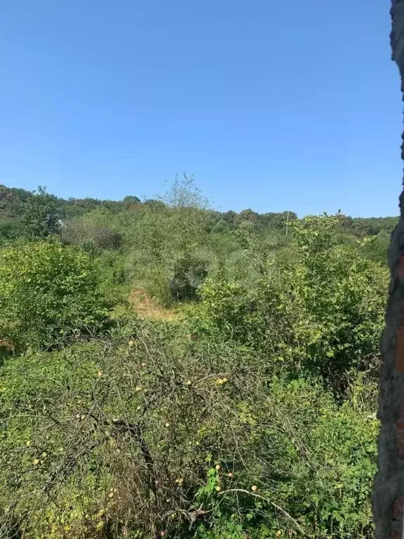 Дом в Адыгея, Майкопский район, Тимирязевское с/пос, пос. Цветочный ... - Фото 1