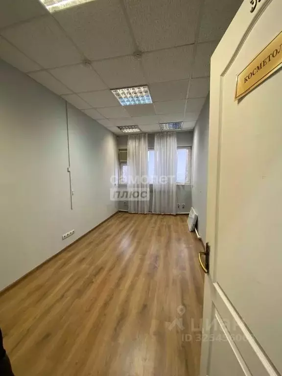 Помещение свободного назначения в Московская область, Мытищи ул. ... - Фото 1