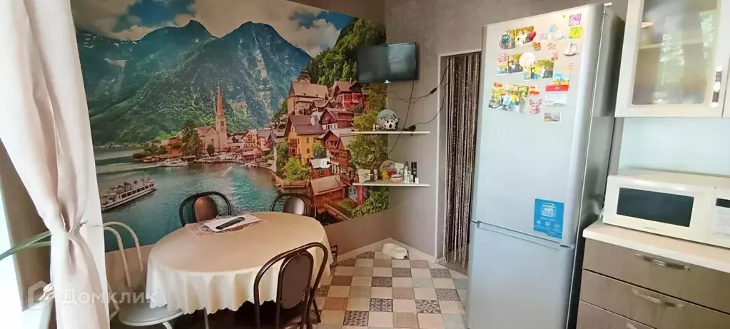 Продаётся 3-к квартира, 75.5 м - Фото 0