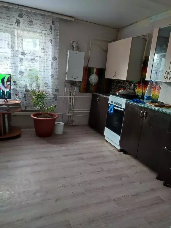 Продаётся 2-к квартира, 34.4 м - Фото 0