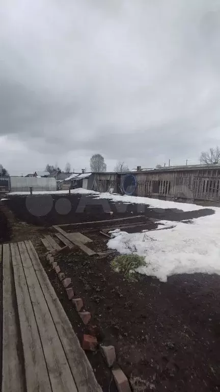 Дом 73,4 м на участке 9 сот. - Фото 0