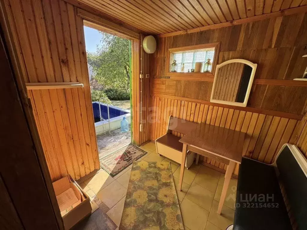 Дом в Белгородская область, Старый Оскол Дружба (Северо-Восточный ... - Фото 1