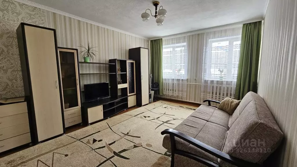 Дом в Курская область, Курск ул. Верхняя Казацкая (58 м) - Фото 1