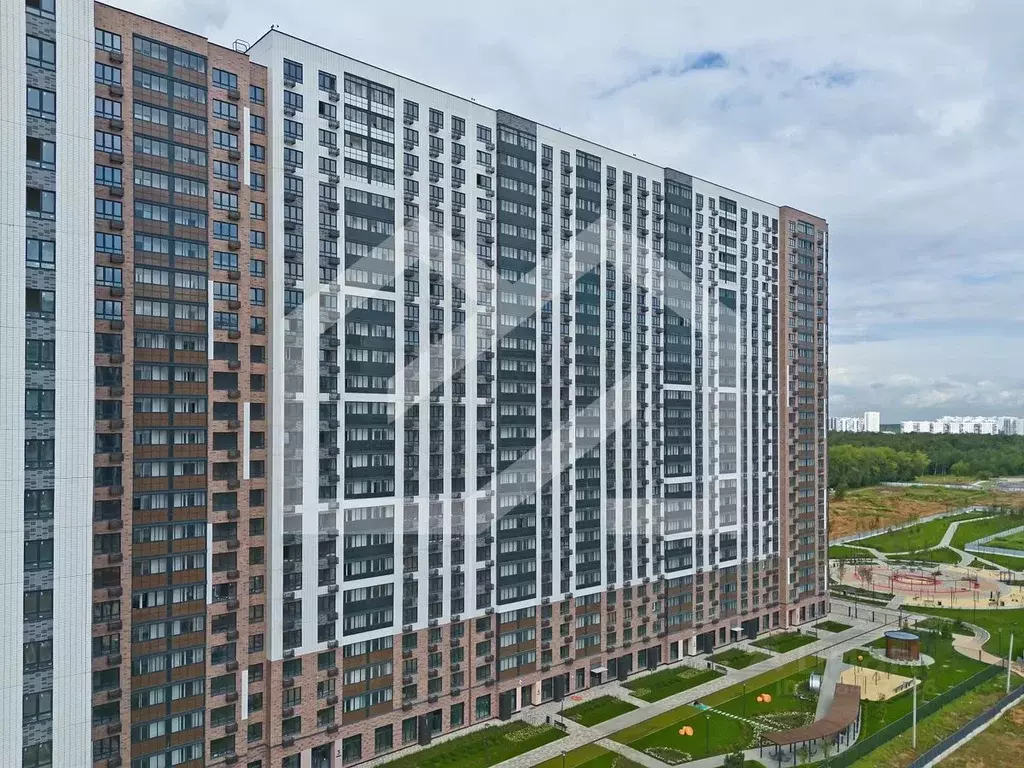 Помещение свободного назначения в Московская область, Ленинский ... - Фото 1