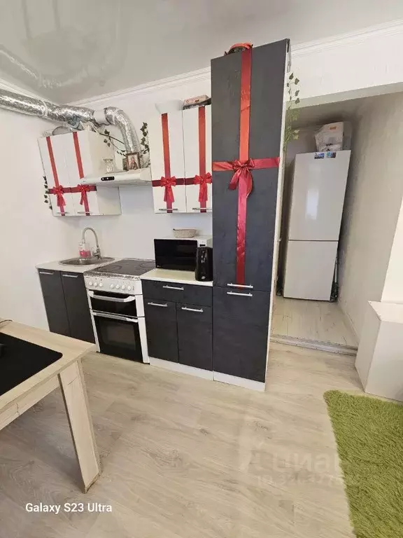 Студия Камчатский край, Петропавловск-Камчатский ул. Лермонтова, 24А ... - Фото 1