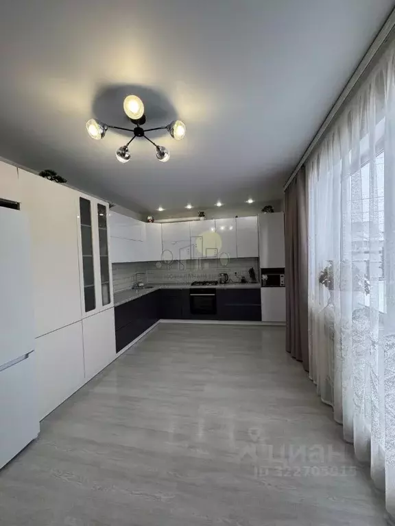 Дом в Иркутская область, Иркутский муниципальный округ, д. Грановщина ... - Фото 2