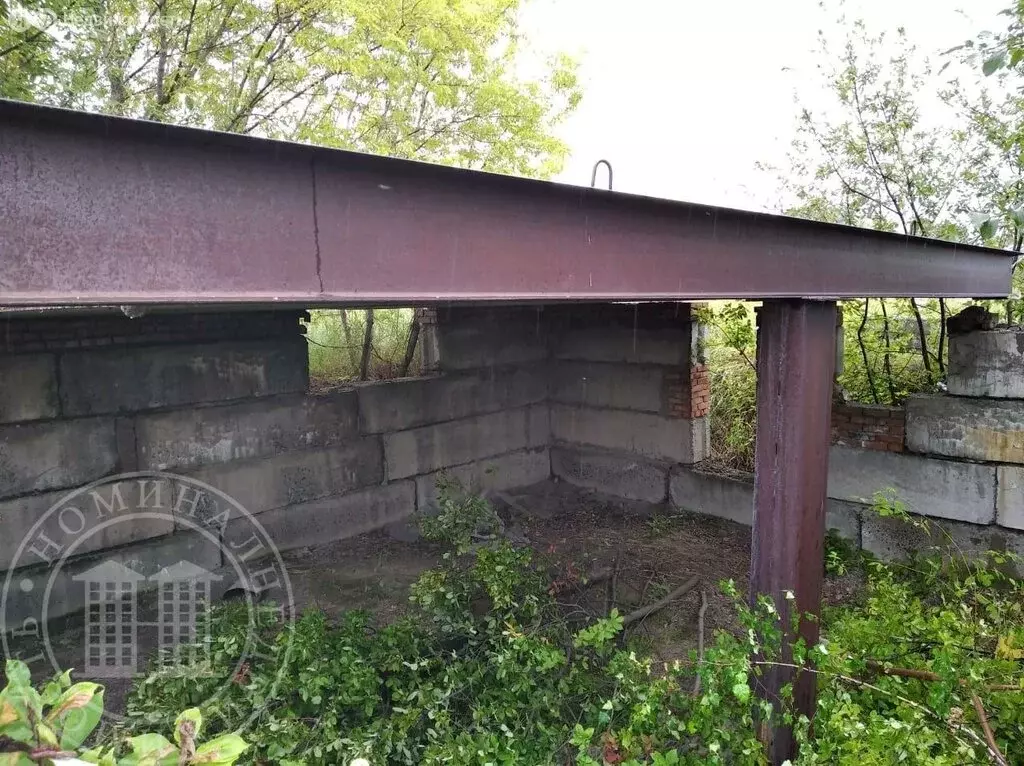 Участок в Новопичугово, Новая улица, 11 (14 м) - Фото 2