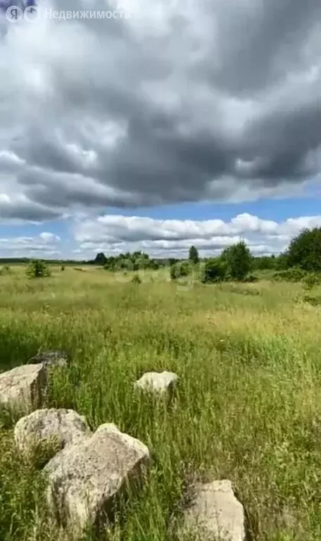 Участок в Алапаевск, улица Коростелёва (10 м) - Фото 1