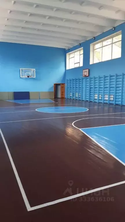 Помещение свободного назначения в Липецкая область, Липецк ул. ... - Фото 2